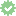 prestamos-para-deudores-morosos122270.online favicon